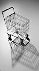 shopping cart software